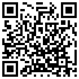 qrcode für HPE HV9E7PE SVCS 1 Jahr Power Warranty