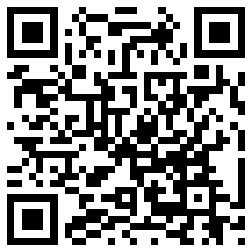 qrcode für HPE HY8H2E SVCS 4Y TC CRIT SN6500B