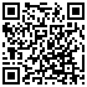 qrcode für HPE HY8K7E SVCS 3Y TC BAS BRCD 8-24