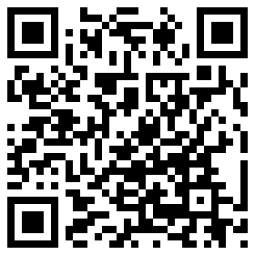 qrcode für HPE HY8M0E SVCS 3Y TC BAS BRCD 48-80P