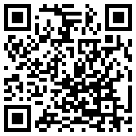 qrcode für HPE HY8M1E SVCS 3Y TC ESS BRCD 48-80P