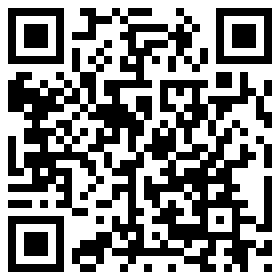 qrcode für HPE HV9E8PE SVCS 1 Jahr Power Warranty