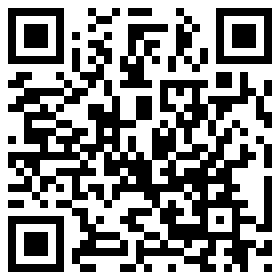 qrcode für Helios Ventilatoren TMK125/150 - Helios TMK 125/150 Teleskop Mauerkasten Stufenstutzen