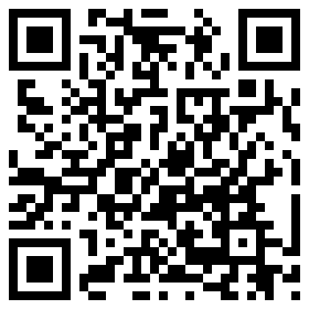 qrcode für HPE HV9M1PE SVCS 1 Jahr Power Warranty