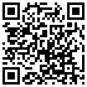 qrcode für HPE HV9N6PE SVCS 1 Jahr Power Warranty