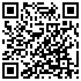 qrcode für Sirena 89344 Blinkleuchte grün 24-240VAC Sockel grau