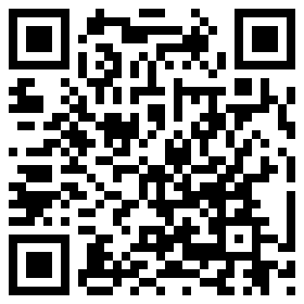qrcode für HPE HV9N7PE SVCS 1 Jahr Power Warranty