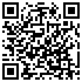 qrcode für HPE HV9U3PE SVCS 1 Jahr Power Warranty