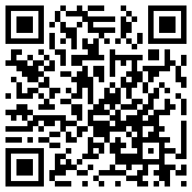 qrcode für HPE H50T6E SVCS 4Y FC 4H OS E/R 4100I 24G