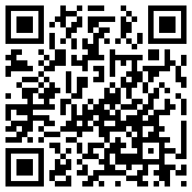qrcode für HPE H50L9E SVCS 4Y FC 4H EXCH 4100I 24G S