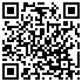 qrcode für HPE H50M7E SVCS 4Y FC CTR 6H