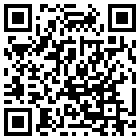 qrcode für HPE H10T1PE SVCS 1 Jahr Power Warranty