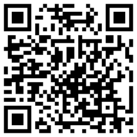 qrcode für HPE H33W6PE SVCS 1 Jahr Power Warranty