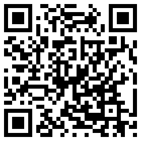 qrcode für Draka Comteq 21.05.2050 - Patchkabel Kat 6H 5m grau