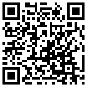 qrcode für HPE HY4C7PE SVCS 1Y PW TC ESS 16G EMB