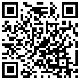 qrcode für HPE HY4D0PE SVCS 1 Jahr Power Warranty