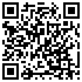 qrcode für HPE H40W9PE SVCS EPACK 2Y PW TC ESS MICROSERVER