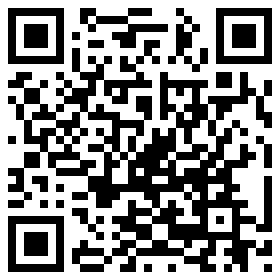qrcode für Zumtobel RTX2 ASI2000 SR - RTX2 ASI2 SR Seilabhängung inkl Baldachin 22157369