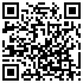 qrcode für HPE H40Y1PE SVCS 2Y PW TC ESS ML350P GEN8