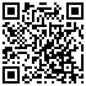 qrcode für Sirena 89345 Blinkleuchte MAFNLMT24240A gelb 24-240 VAC Sockel grau