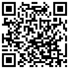 qrcode für Zumtobel RTX2 ASI1000 SR - RTX2 ASI1 SR Seilabhängung inkl Baldachin 22157368