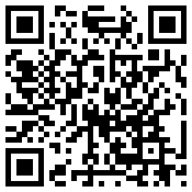 qrcode für HPE H40K6PE SVCS 1Y PW TC ESS DL320 G6