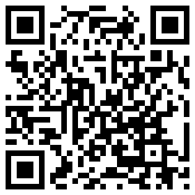 qrcode für ABB UA50-30-00 220-230V - UA50 30 002 Schütz 220 230V/50Hz 230 240V/60Hz