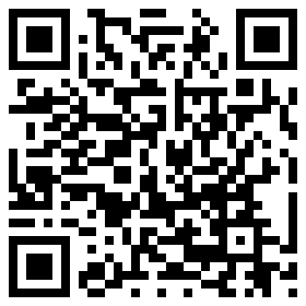 qrcode für HPE H40A0PE SVCS 2Y PW TC BAS DL360 G9