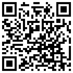 qrcode für HPE H39Z2PE SVCS 1Y PW TC BAS ML370 G6