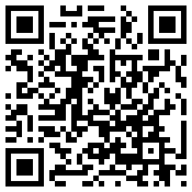 qrcode für HPE HY4E0E SVCS EPACK 3Y TC ESS 16G