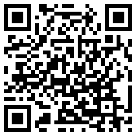 qrcode für HPE HY4E2E SVCS 3 Jahre Technischer Support