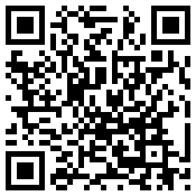 qrcode für HPE HY4E3E SVCS 3Y TC CRIT