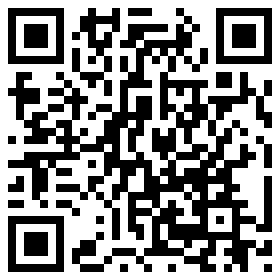 qrcode für Zumtobel TECTON T-VT4 SR - Verbinder silber 22157288
