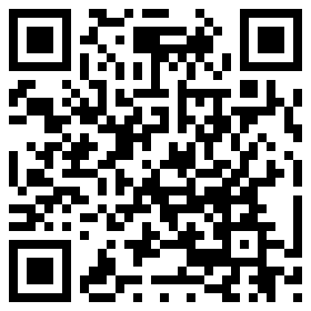 qrcode für HPE HY4E5E SVCS 3Y TC BASIS WCDMR 16G