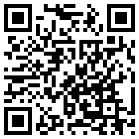 qrcode für Schneider Electric KSB250SE5 - Abgangskasten 250A IP55 NH1 TNC/TNS