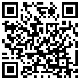 qrcode für Zumtobel TECTON T-VT2 SR - Verbinder silber 22157286