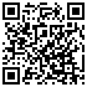 qrcode für Zumtobel TECTON T-VT1 SR - Verbinder silber 22157285