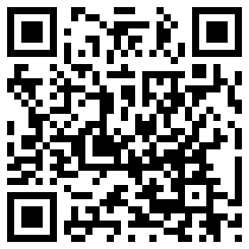 qrcode für Zumtobel TECTON T-VL4 SR - Verbinder silber 22157284