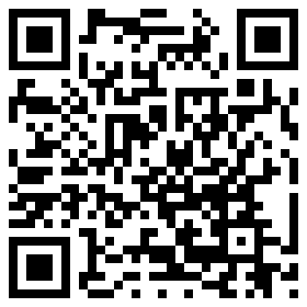 qrcode für Zumtobel TECTON T-VL3 SR - Verbinder silber 22157283