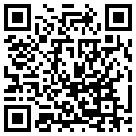 qrcode für HPE HY7Q9PE SVCS 1 Jahr Power Warranty
