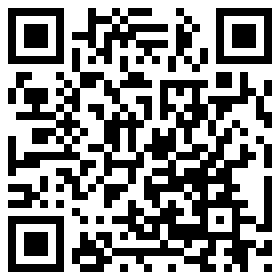 qrcode für Zumtobel TECTON T-VL1 WH - Verbinder weiß 22157273