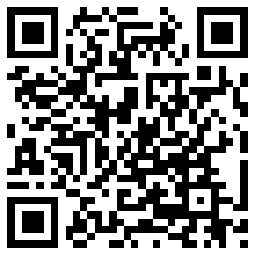 qrcode für HPE H50K2E SVCS 1 Jahr FC NBD