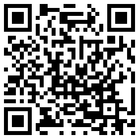 qrcode für HPE H50M5E SVCS 4Y SW+TECHSUPP