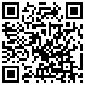 qrcode für HPE HY7Q7PE SVCS 1 Jahr Power Warranty