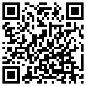 qrcode für Zumtobel ONLITE local Repeate - Kopplermodul 22157024