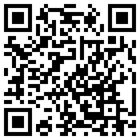 qrcode für HPE HY8A5PE SVCS EPACK 2Y PW TC BAS SN3600B