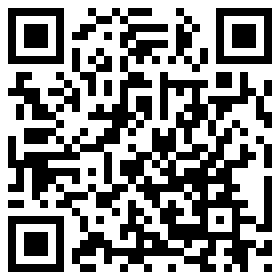 qrcode für HPE HY8G5E SVCS 3Y TC CRIT SN6500B