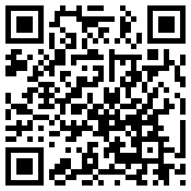 qrcode für HPE HY8H7E SVCS 5 Jahre Support