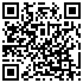 qrcode für HPE HY8J4E SVCS EPACK 3Y TC ESS 1606 SWC