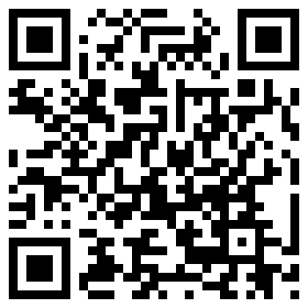 qrcode für HPE HY8K6E SVCS 3Y TC ESS BRCD 8-24
